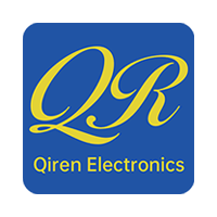 Dongguan Qiren Elektron Co, Ltd.