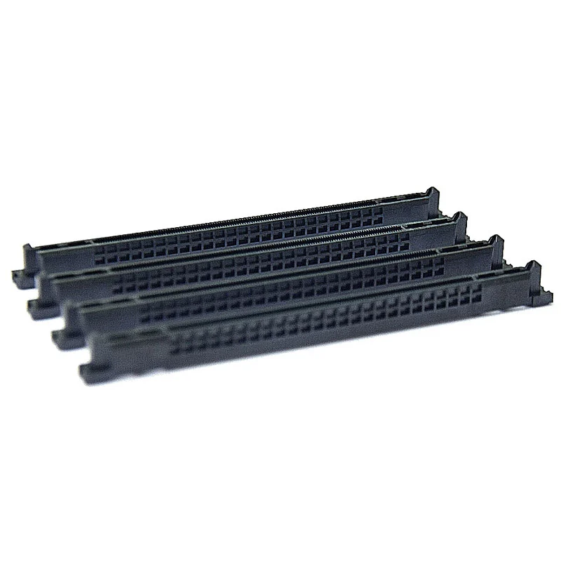 Avtomobil Injection Molding